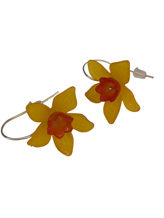 Spring Fling Earrings
