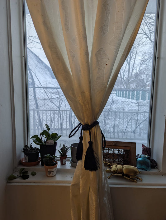 Splinters Of Happiness