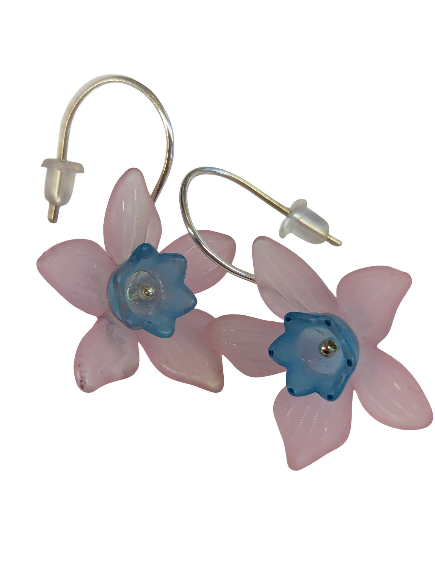 Spring Fling Earrings