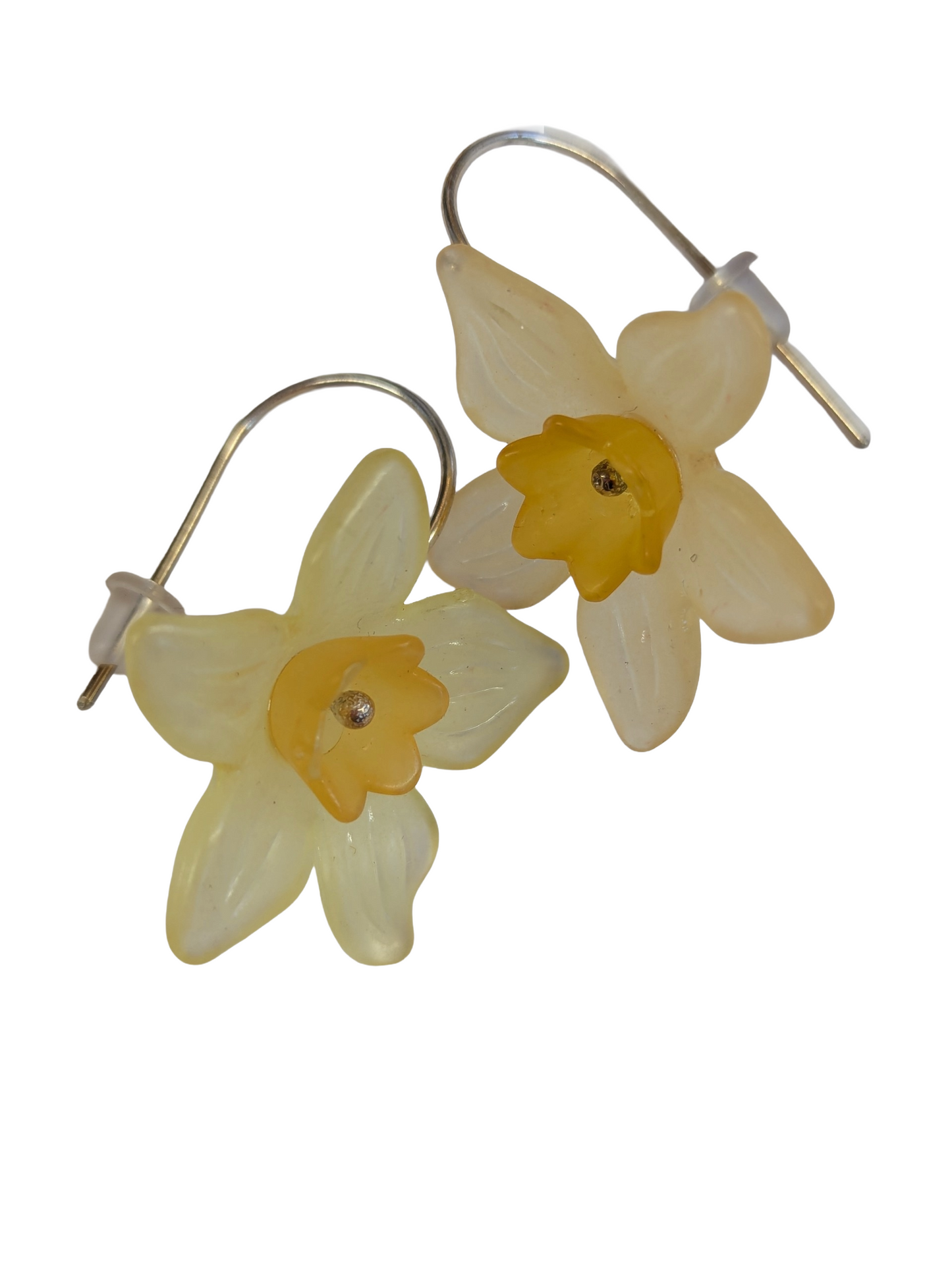 Spring Fling Earrings